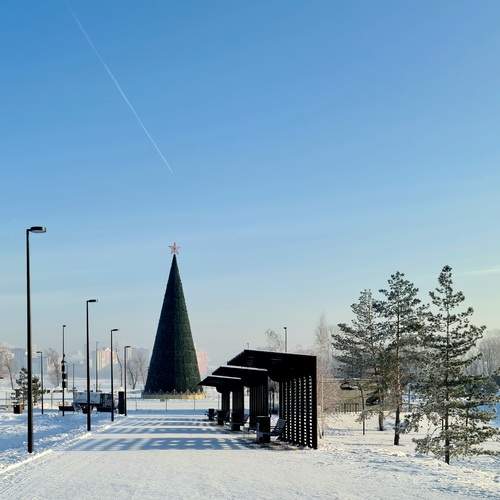 Photo #13074396