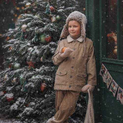 Фотография #13074438