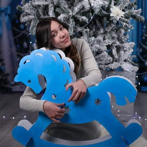 Photo #13074706