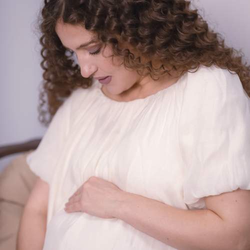 Photo #13074770