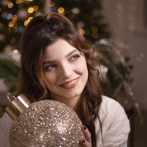 Photo #13074825