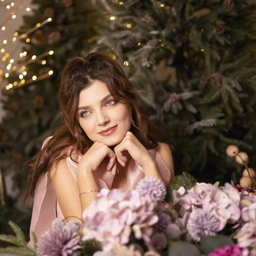 Photo #13074830