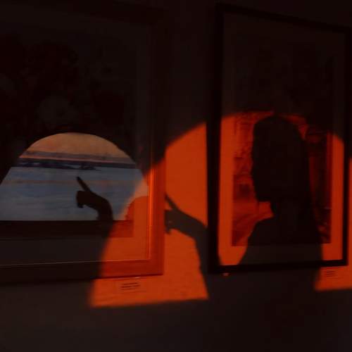 Photo #13074980