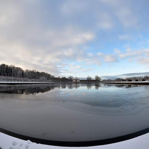 Фотография #13075043