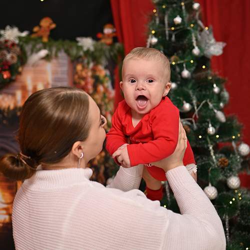 Photo #13075165
