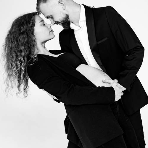 Photo #13075447