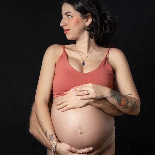 Фотография #13075528