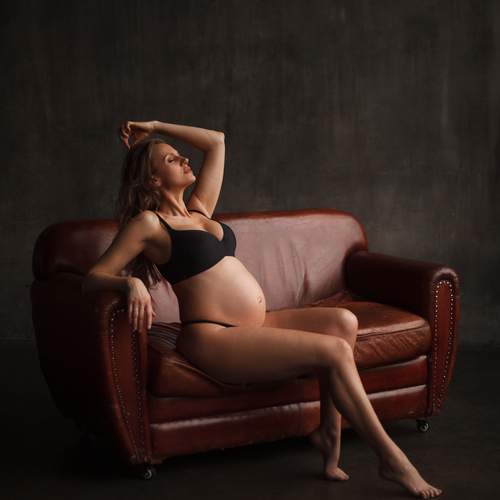 Фотография #13075579