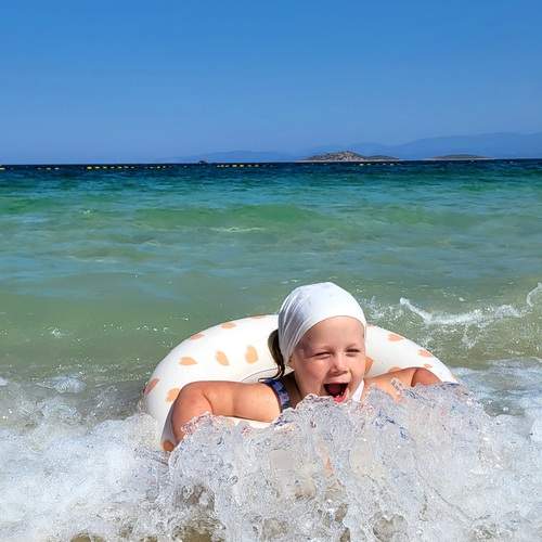 Photo #13075615