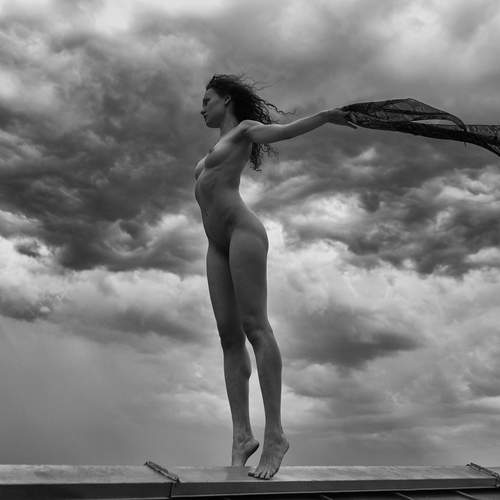 Фотография #13075645