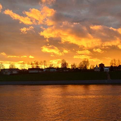 Photo #13075754