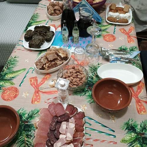 Photo #13075812
