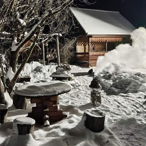 Photo #13075815