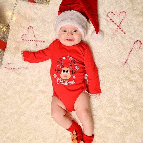 Photo #13075994