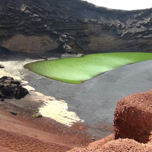 Photo #13076028