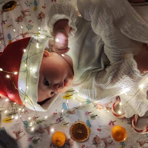 Photo #13076151