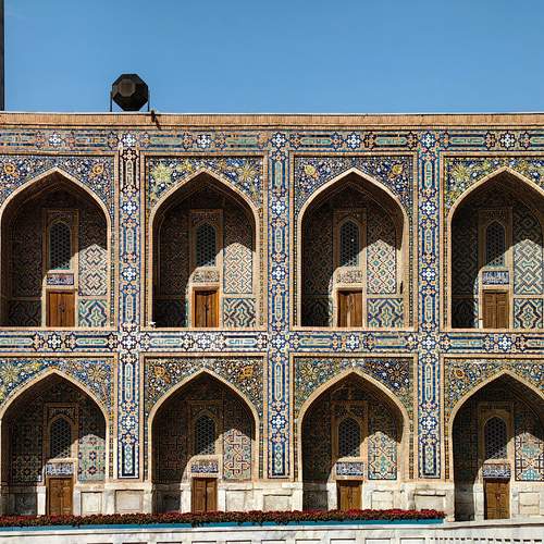 Photo #13076158