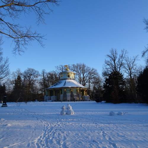 Photo #13076209