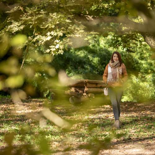 Photo #13076248