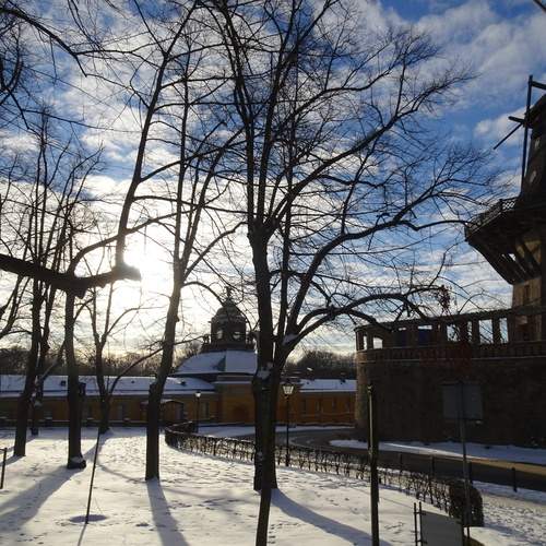 Photo #13076266