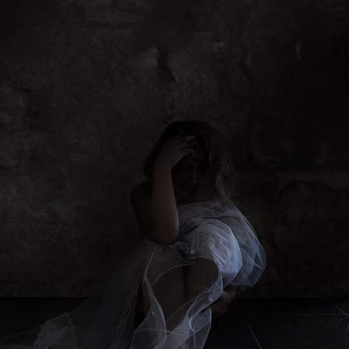 Одиночество