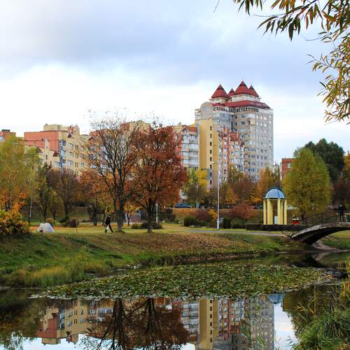 Photo #13076301