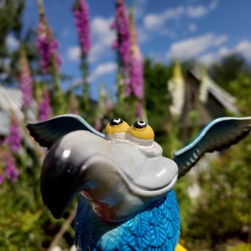 Photo #13076334