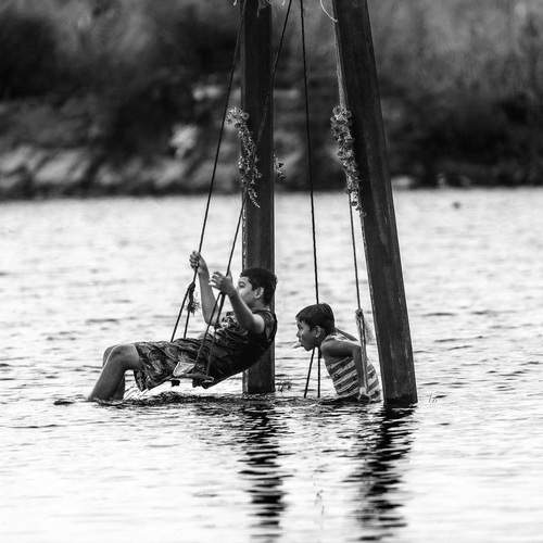 Photo #13076445