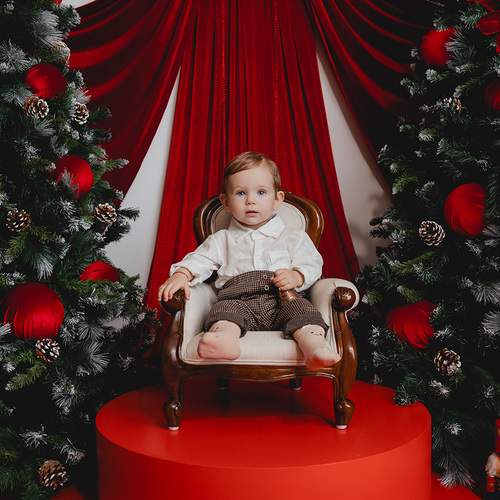 Photo #13076511