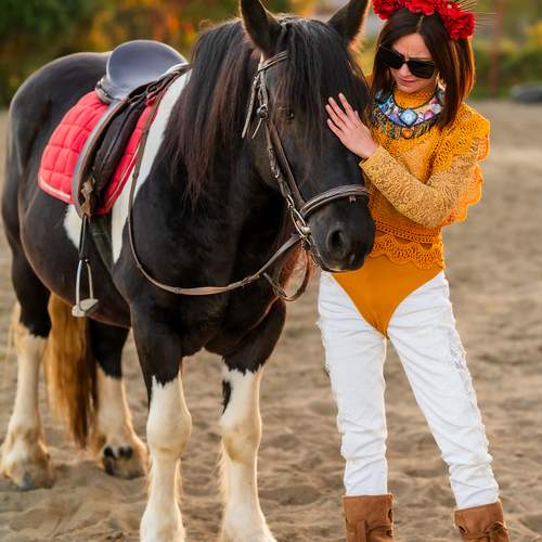 Photo #13076540