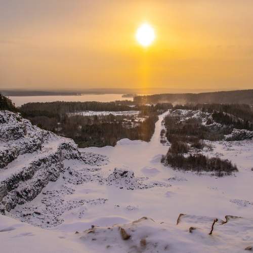 Photo #13076734