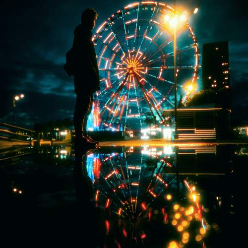 Photo #13076819