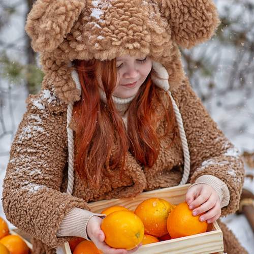 Photo #13077111
