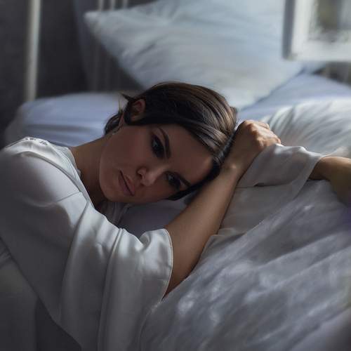 Photo #13077135