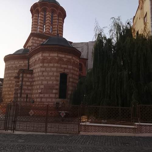 Photo #13077200