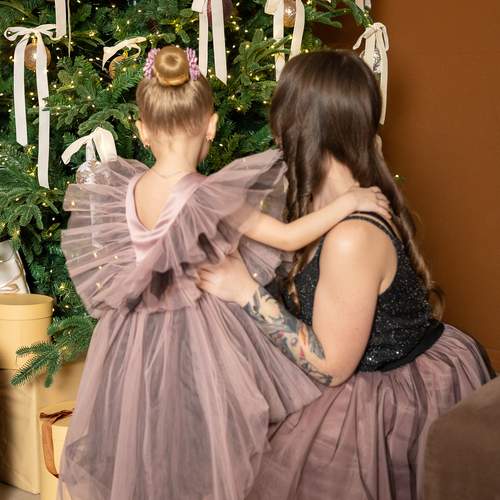 Photo #13077477