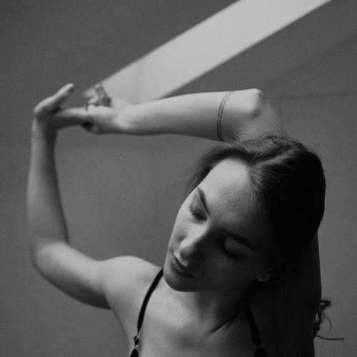 Фотография #13077938