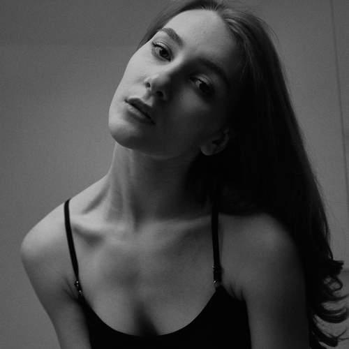 Фотография #13077942