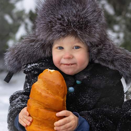Photo #13077967