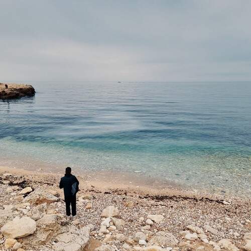 Photo #13078012