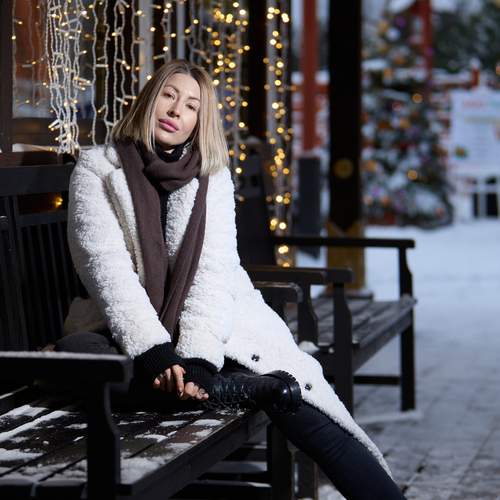 Photo #13078078