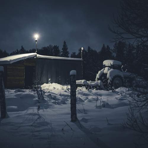 Фотография #13078106