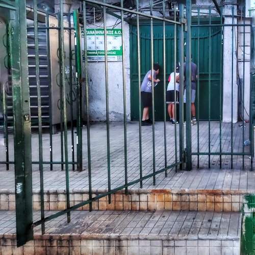 Photo #13078148