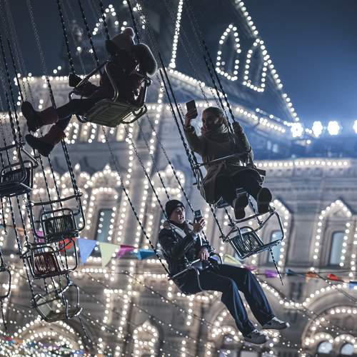 Фотография #13078164