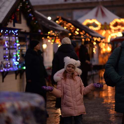 Photo #13078182