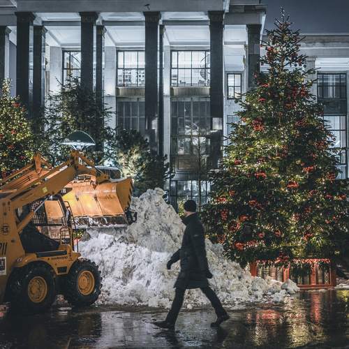 Фотография #13078183