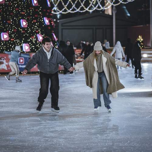 Фотография #13078209