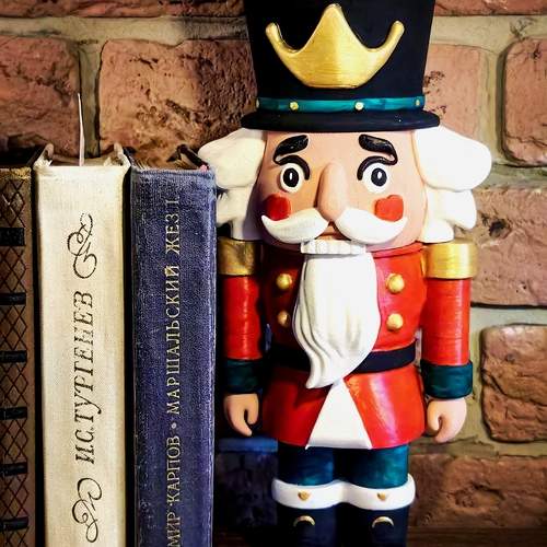 Photo #13078450