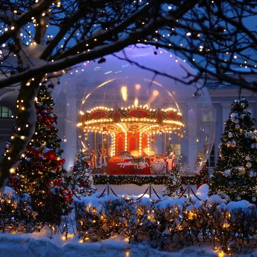 Photo #13078840