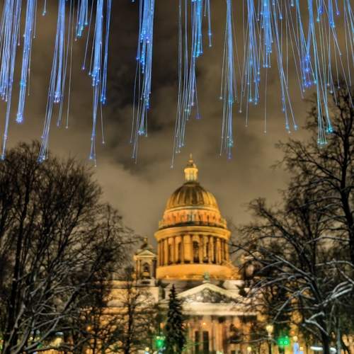 Photo #13078867